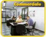 Ufficio Commerciale