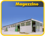 Magazzeno Materiali