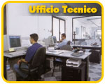 Ufficio Tecnico